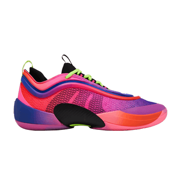 adidas D.O.N. Issue #6 'Spida Elite Camp'