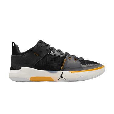 Jordan JORDAN ONE TAKE 5 (GS) Black | BSTN Store