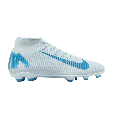 450エレキング//水色✖️白マーブル Buy Nike Mercurial Superfly 10 Club MG 'Mad Ambition Pack