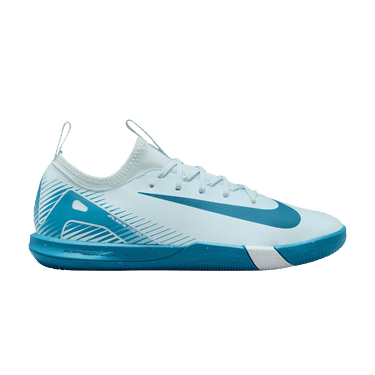 Nike Zoom Mercurial Vapor 16 Academy IC GS 'Mad Ambition Pack'