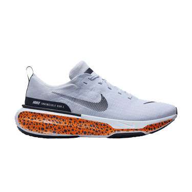 Buy Nike ZoomX Invincible 3 'Electric Pack' - FV2304 900 | GOAT