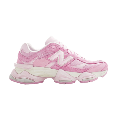Buy 9060 'Pink Overdye' ASOS Exclusive - U9060APP | GOAT
