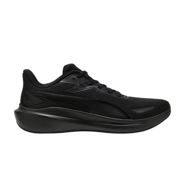 Buy Skyrocket Lite 'Black' - 379437 10 | GOAT