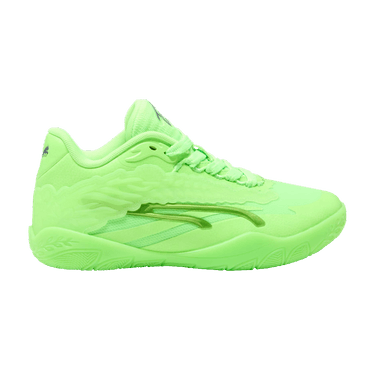 Puma Wmns Stewie 3 Team 'Green Glare'