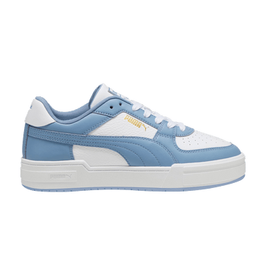 Puma CA Pro Classic 'Zen Blue'