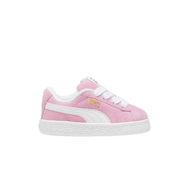 Puma Suede XL Toddler 'Mauved Out'