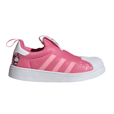 adidas gazelle silver green womens adidas Kids Originals Superstar 360