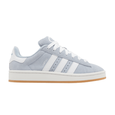 アディダス CAMPUS SED UNITED ARROWS 23cm 楽天市場】アディダス ユナイテッドアローズ キャンパス adidas