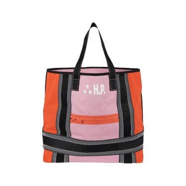 値下げ！ heron preston トート バッグ Buy Heron Preston Large Tote Bag 'Multicolor