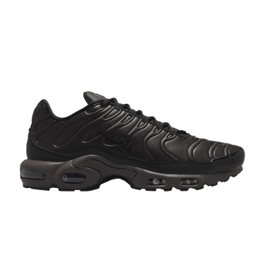 Nike Air Max Plus Premium 'Paris'