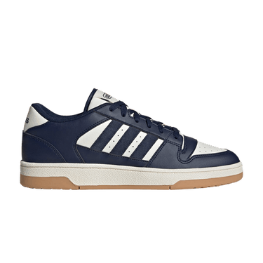 adidas Break Start 'Night Indigo'