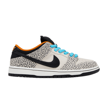 11月12日発売予定 NIKE SB DUNK LOW PRO ELEPHANT – SNEAKER HACK