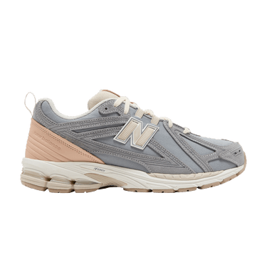 New Balance 1906F 'Slate Grey Frappe'