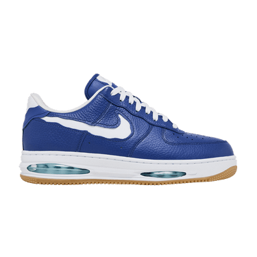 Nike Air Force 1 Low EVO 'Team Royal'