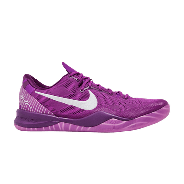 Buy Nike Kobe 8 Protro 'EYBL' - HJ7265 500 | GOAT