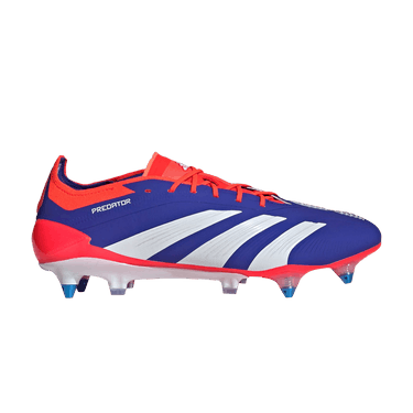 adidas プレデターエリート　SG 28.5 adidas プレデターエリート SG 28.5 adidas Predator Elite SG