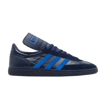 Buy SHUKYU x E WAX x Handball Spezial Night Indigo HP6696 GOAT