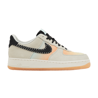 Buy Nike Air Force 1 Low 'N7 2024' - FZ3609 072 | GOAT