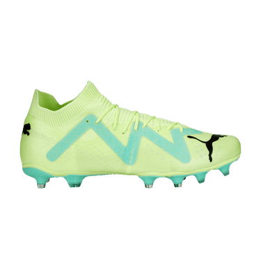 Puma Future Match FG AG 'Pursuit Pack'