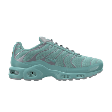 Nike Wmns Air Max Plus By You