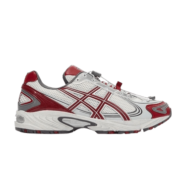 お手軽価格で贈りやすい - Silver' 'Red V4 TR Kahana Gel Buy 1203A585 GOAT | 100 プラチナ