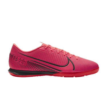 Nike Vapor 13 Academy IC 'Future Lab Pack'
