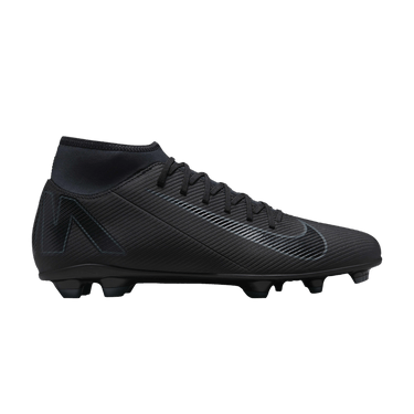 Nike Mercurial Superfly 10 Club MG '2024 Shadow Pack'