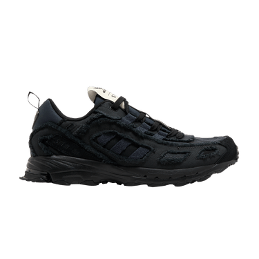 Song for the Mute x adidas Shadowturf 'Black Night Grey'