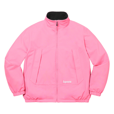 supreme ジャケット 908445_00.png.png