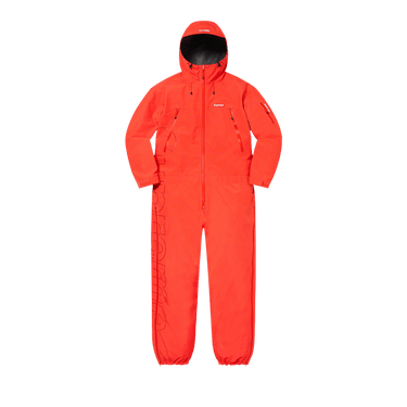 Supreme GORE-TEX PACLITE Suit オールインワン Supreme GORE-TEX PACLITE Suit (SS22) - $398