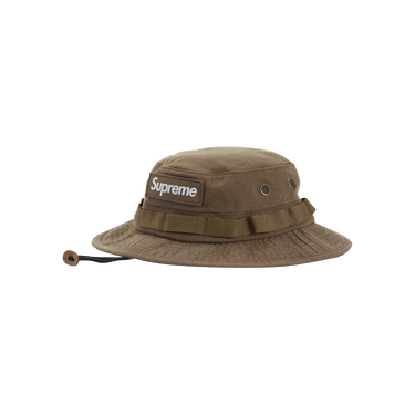 993980_00.png.png 993980_00.png.png