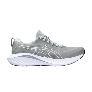Asics Wmns Gel Excite 10 'Sheet Rock Cosmos'
