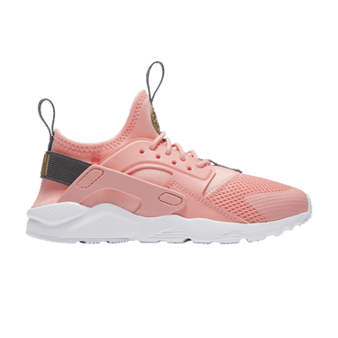 nike air huarache ultra rosa