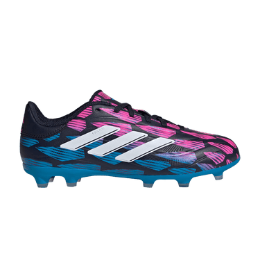 Adidas Copa Pure 2 League FG K 'Reemergence Pack'