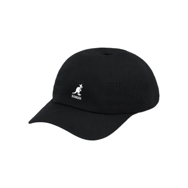 帽子 Supreme Kangol Ventair Logo Spacecap XL Supreme Kangol Ventair Logo Spacecap (SS22) - $68