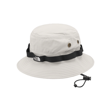Buy Supreme x The North Face Trekking Crusher 'Stone' - SS22H6