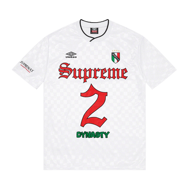 ウェア supreme Umbro soccer jersey 1000671_00.png.png