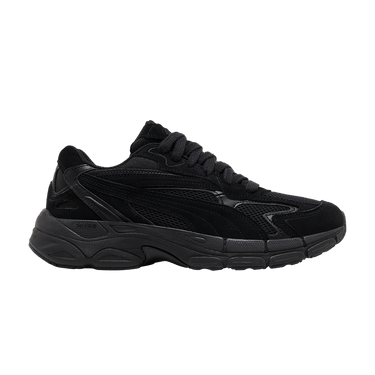 Buy Teveris Nitro'Triple Black' - 388774 08 | GOAT Buy Teveris Nitro'Triple Black' - 388774 08 | GOAT