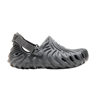 Salehe Bembury x Crocs Pollex Clog 'Niagra'