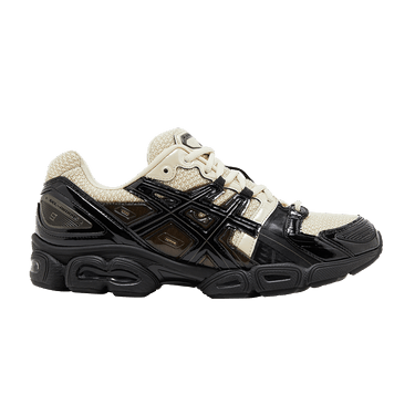 Buy Gel Nimbus 9 'Vanilla Black' - 1203A475 250 | GOAT Buy Gel Nimbus 9 'Vanilla Black' - 1203A475 250 | GOAT