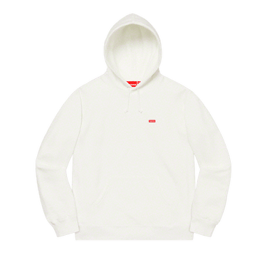644832_00.png.png