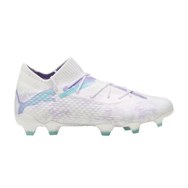 Puma Wmns Future Ultimate 7 FG AG 'Brilliance Pack'