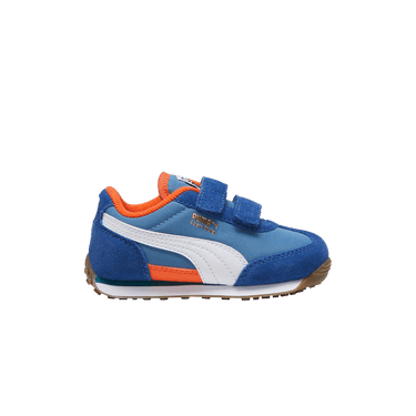 Puma Easy Rider Toddler 'Blue Horizon'