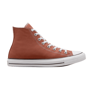 Converse Chuck Taylor All Star High 'In A Nutshell'