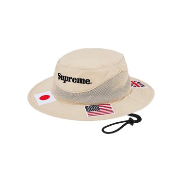 651654_00.png.png