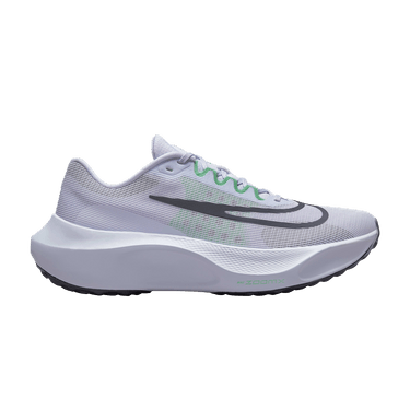 Buy Nike Zoom Fly 5 'Oxygen Purple' - DM8968 500 | GOAT