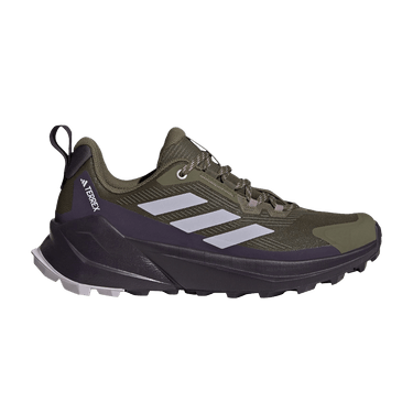 Adidas Wmns Terrex Trailmaker 2.0 'Olive Strata'