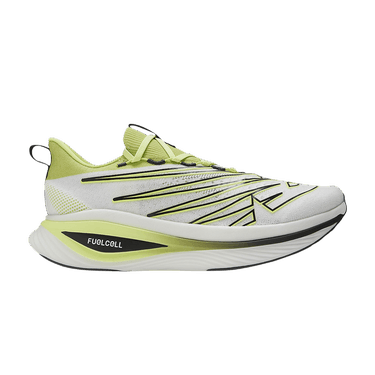 New Balance FuelCell SuperComp Elite v3 'Thirty Watt'