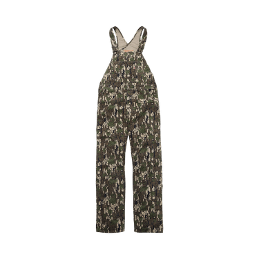 891210_00.png.png