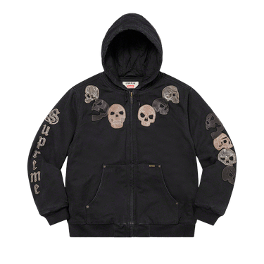 Supreme - ZORN AREA AREA エリア　非売品 Supreme - ZORN AREA AREA エリア 非売品の通販 by TB's shop